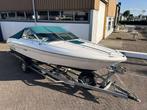 Sea Ray 200 SR met 250 PK 4.3 V6 Mercruiser evt met Trailer