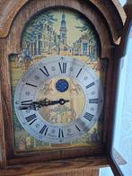 Staande klok te koop, Antiek en Kunst, Ophalen