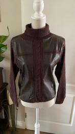 Coltrui Bruin van MARCA Maat M, Bruin, Zo goed als nieuw, Marca, Ophalen