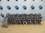 B.M.W. 5 SERIES [CYLINDER_HEAD] 1999, Auto-onderdelen, Motor en Toebehoren, Ophalen of Verzenden, Nieuw, Stiba lid