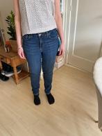Nieuwe Liu jo jeans maat 31/30., Ophalen of Verzenden, Nieuw, Blauw, W30 - W32 (confectie 38/40)