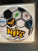 Spel Hive, Ophalen of Verzenden, Zo goed als nieuw