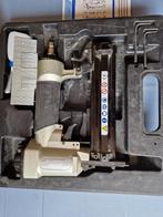 Diverse (elektrisch) Gereedschap, Ophalen, Gebruikt