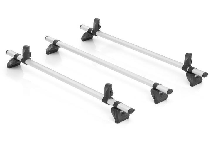 Kammbar dakdragers Courier, Citan, Caddy, Combo, Berlingo, Auto diversen, Dakdragers, Nieuw, Ophalen