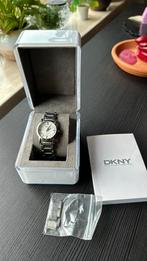 Dkny horloge, Ophalen of Verzenden