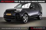 Land Rover Discovery 3.0 D300 R-Dynamic HSE 7p. | PANORAMADA, Automaat, Adaptive Cruise Control, Gebruikt, Met garantie (alle)