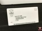 audi a4 8w isolatie motorkap 8w0863825a, Ophalen of Verzenden, Gebruikt, Audi