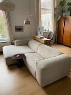 Fest Dunbar Hoekbank, Huis en Inrichting, Banken | Bankstellen, Ophalen, 150 tot 200 cm, Hoekbank, Zo goed als nieuw