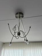Plafondlamp ikea, Ophalen of Verzenden, Zo goed als nieuw