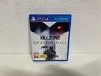 Killzone Shadow Fall Ps4, Spelcomputers en Games, Games | Sony PlayStation 4, Vanaf 18 jaar, Shooter, 1 speler, Ophalen of Verzenden