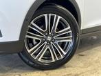 SEAT Arona 1.0 TSI Xperience Business Connect | Android/Appl, Voorwielaandrijving, Stof, Gebruikt, Parkeersensor