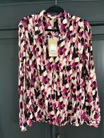 Splinternieuwe blouse Soyaconcept maat xxl, Kleding | Dames, Blouses en Tunieken, Soyaconcept, Maat 46/48 (XL) of groter, Nieuw