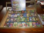Ravensburger Aimee Stewart Vintage summer garden., Hobby en Vrije tijd, Denksport en Puzzels, Ophalen of Verzenden, 500 t/m 1500 stukjes