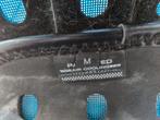 Premier Equine Air-cooled Eventing Boot

Maat m, Ophalen of Verzenden, Gebruikt, Springen