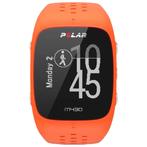 Polar m430 | Hartslagmeter | GPS, Sport en Fitness, Hartslagmeters, Ophalen of Verzenden, Zo goed als nieuw, Polar, Met loopsnelheid