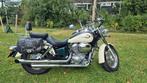 Honda Shadow VT 750 C2 ACE RC44 - in nette staat, Motoren, 750 cc, 2 cilinders, Chopper, Particulier