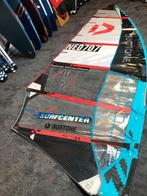 Duotone Warp_Foil 6.4 2024, Watersport en Boten, Windsurfen, Surfcenter, Aloha@surfcenter.nl, Roegeweg 1