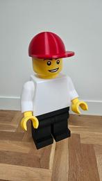Grote LEGO Figuren XL  | 40 & 60 CM!, Ophalen of Verzenden, Nieuw