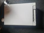 intergas combi cv ketel(2016) hre 28 24 A, Ophalen, Gebruikt