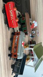 Bing, Ophalen of Verzenden