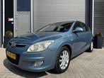 Hyundai I30 1.6i Dynamic Luxe/156.000/NAP/Vol jaar APK/Airco, Voorwielaandrijving, Stof, Gebruikt, 4 cilinders