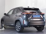 Toyota Yaris Cross 1.5 Hybrid 130 Executive/ Teamplayer | Do, 12 maanden, 1490 cc, Bedrijf, Nieuw