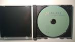 Faithless - Everything Will Be Alright Tomorrow, Ophalen of Verzenden, Zo goed als nieuw, Dance Populair