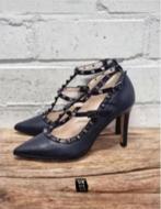 Lodi - Prachtige leren pumps maat 36 - Nieuw €150, Pumps, Nieuw, Ophalen of Verzenden, X