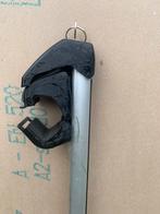 Dakdrager Ford. (Mondeo station! Model 2004), Auto diversen, Dakdragers, Ophalen, Gebruikt