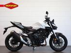 Honda CB 1000 Hornet (bj 2025), Doornveld 180
B 1731  ZELLIK, BE, Bedrijf, Mc.benelux@honda-eu.com, 1000 cc