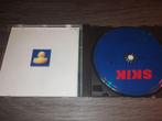 Skik - Niks Is Zoas T lek, Cd's en Dvd's, Ophalen of Verzenden, Zo goed als nieuw, Levenslied of Smartlap