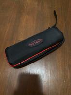 Testboy Tasje, Verzenden, Gebruikt