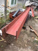 Stalen Balk - 740 cm HEA 220 (menie), Ophalen, Zo goed als nieuw, IJzer