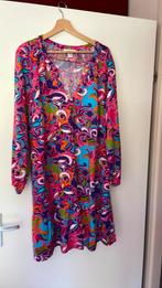 Bonprix  jurkje 48/50 Nieuw, Kleding | Dames, Ophalen of Verzenden, Nieuw, Maat 46/48 (XL) of groter