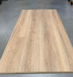 Coretec XL End 15mm Pvc Vloer, Huis en Inrichting, Stoffering | Vloerbedekking, Crème, 75 m² of meer, Coretec Pvc Vloer, Nieuw