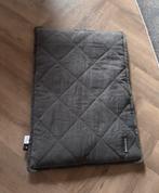 Zelfwarmend kussen, Verzenden, Zo goed als nieuw