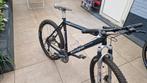 Koga miyata, Ophalen, 24 inch of meer, Gebruikt, Aluminium