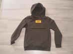 MALELIONS sweater maat 140, Malelions, Trui of Vest, Ophalen of Verzenden, Zo goed als nieuw