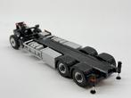 WSI 6x4 chassis VERBOUW, ., Nieuw, Ophalen of Verzenden, .