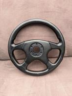 Momo m36 kba 70135 Mercedes bmw audi vw stuurwiel leder, Ophalen of Verzenden, Momo, Audi, Momo
