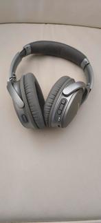 Bose Quiet comfort Ii Koptelefoon - Draadloos, Audio, Tv en Foto, Koptelefoons, Overige merken, Gebruikt, Bluetooth, Ophalen of Verzenden