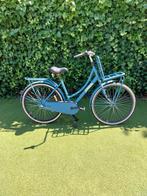Popal 28inch damesfiets., Fietsen en Brommers, Fietsen | Meisjes, Ophalen, Gebruikt, 26 inch of meer