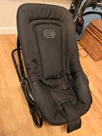 Koelstra schommelstoel/wipstoel, Ophalen, Gebruikt, Verstelbaar