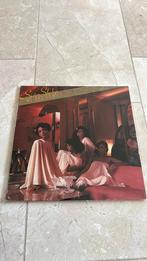 LP Sister Sledge We are family, Ophalen of Verzenden, 1960 tot 1980, Zo goed als nieuw, 12 inch
