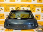 Achterklep Audi A1 8X0 S-Line 2010-2018 compleet Kofferklep