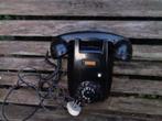 bakeliet wand telefoon, Telecommunicatie, Vaste telefoons | Niet Draadloos, Ophalen of Verzenden, Gebruikt, Bakeliet
