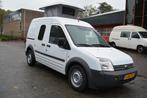 Ford CONNECT 1.8 TDCi Camperbus, kampeerauto, camper, Caravans en Kamperen, Campers, Bedrijf, Diesel, Ford, 4 tot 5 meter