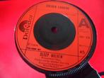 Golden Earring - Sleep walkin' / Babylon, Gebruikt, 7 inch, Single, Ophalen of Verzenden
