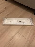 Ikea Mosslanda Wandplank - Nieuw in verpakking, Ophalen, Zo goed als nieuw