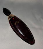Vintage Parfum Fles Yves rocher Venice 30 ml, Ophalen of Verzenden, Gebruikt